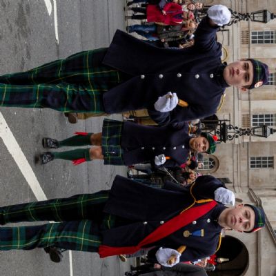 Whitehall 2019 - _53 b